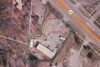 6161 Brookshire Blvd photo